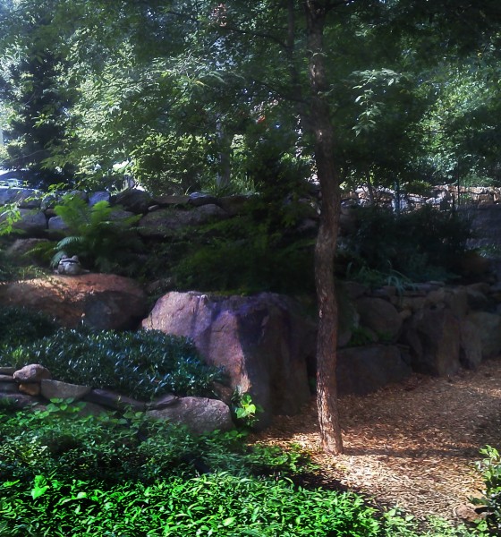 9 Stenger - FauA Boulder Walls 4341 2 db